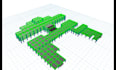 professional structural analysis and design services in sap2000 and etabs