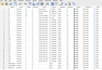 do spss data analysis and entry professionally