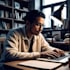 convert PDF or word files to epub format professionally