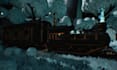 develop a 3d unreal engine game