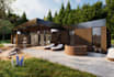 create professional architectural design
