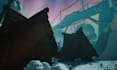 create level, environment, and lighting design in unreal engine 5