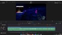edit your vod into a gaming video