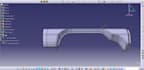 create 3d mechanical models and assemblies using catia v5