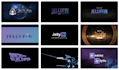 create plex, emby, jellyfin prerolls for your media servers