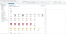 program plc, design hmi, and implement scada systems