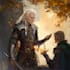 create dnd character design dnd character  illustration
