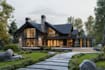 create landscape design, landscape architect and backyard design
