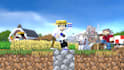 make minecraft animation for you