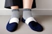 do creative socks unique sock design
