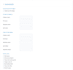 develop full stack web applications with ruby on rails, and react