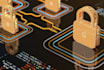 be your cyber security expert
