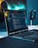 develop java, python bots, c, cpp, sql projects, and programming scripts