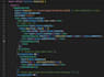 do expert java, python, cpp, and c sharp programming projects