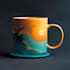 create awesome mug designs