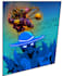 animate picture in any style