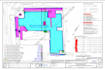 provide grading,excavation and earthwork takeoff with accurate cost estimate
