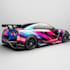 do vehicle wrap design car wrap design