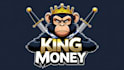 make awesome high quality monkey logo