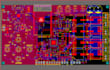 do pcb circuit design