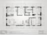make your 2d floor plan, framing plan or foundation plan