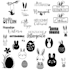 create creative, svg, png, cut files, bundles