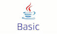 teach basic java programming in 1 week