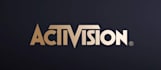 help you unlock free mythic guns, double cp, and master codm updates like