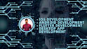 develop openai, dalle, chat gpt app for android and IOS