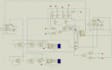 do circuit design and dld in logisim, multisim, ltspice ,verilog and vhdl coding