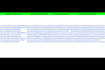 do monthly off page seo service, high quality backlinks