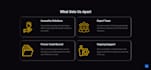 build business website for your business