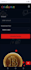 create crypto investment website an online broker website