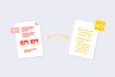 edit, convert, and optimize your PDF files