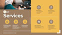 help you to become your experienced personal assistant
