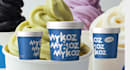 design the label and packaging for your brand
