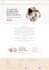 design conversion focused ecommerce shopify store