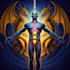 send a chakra clearing and balancing with dragon reiki
