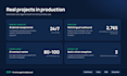 build a custom ai voice agent for your business
