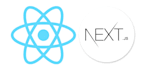 convert your figma design into a fully functional nextjs web application