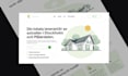do modern clean figma UI UX adaptive design