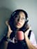 be the voice actress you need