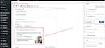 provide complete onpage SEO for your website rank 1st page