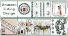create premium quality amazon ebc or  a plus content design