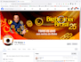 facebook business page and social media setup expert