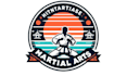 design professional jiu jitsu, martial arts logo