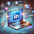 do linkedin lead generation