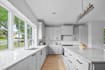 professionally edit and enhance hdr real estate photos