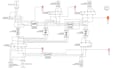 help with matlab programming and simulink simulation