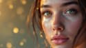 generate realistic eye catching best ai images for commerical use